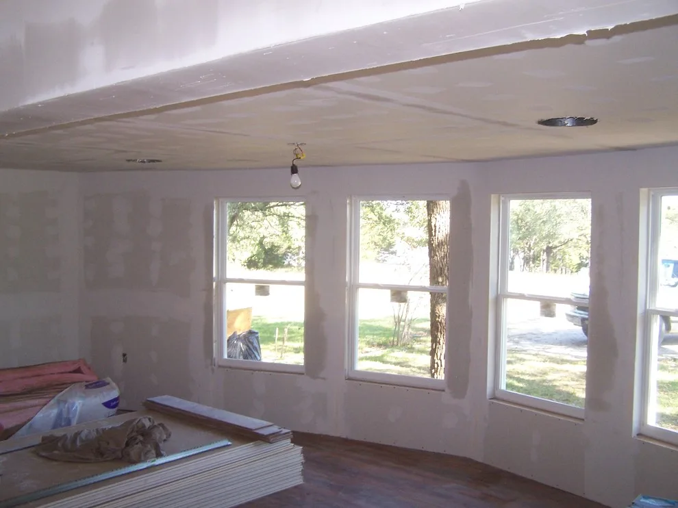 J And L Construction - Photo 9