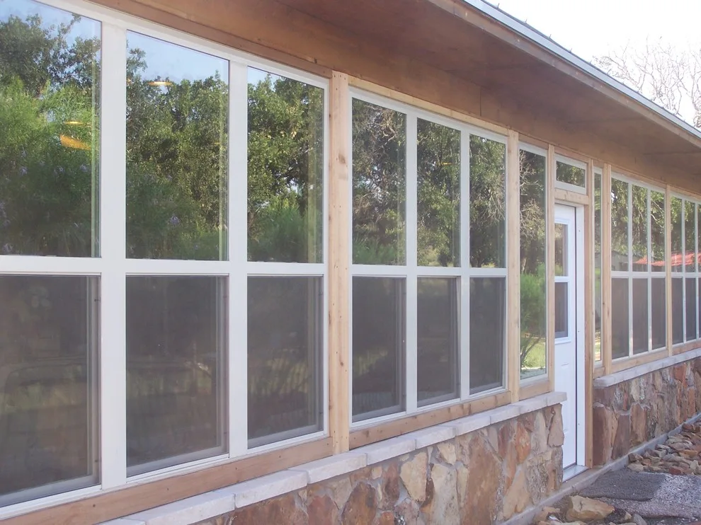 J And L Construction - Photo 7