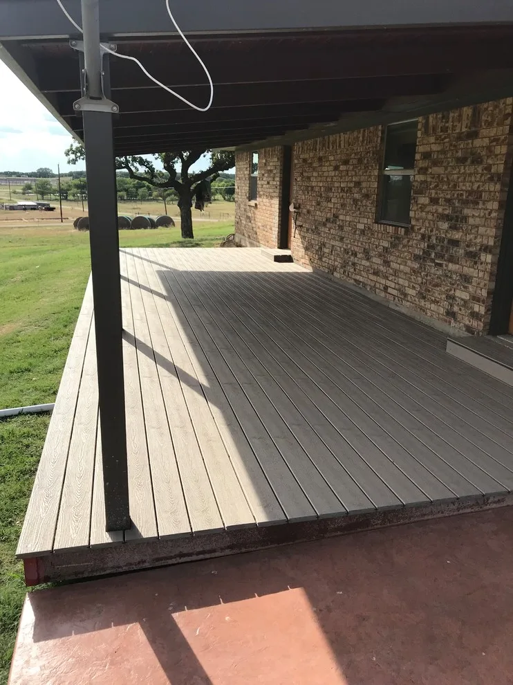 J And L Construction - Photo 12