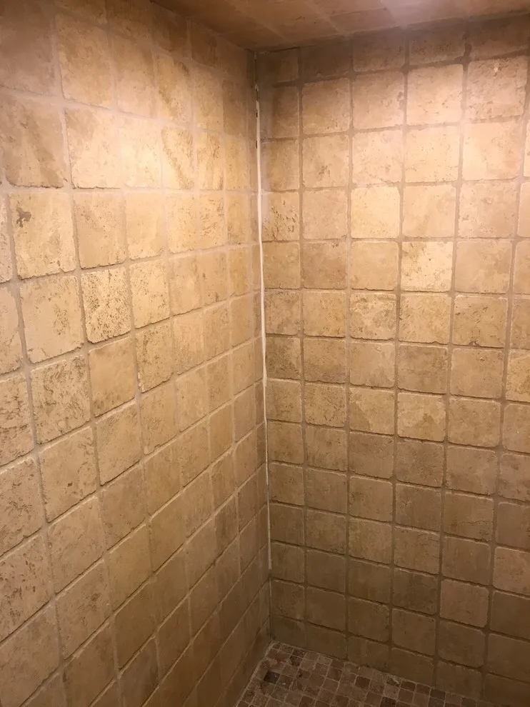 J And L Construction - Photo 5