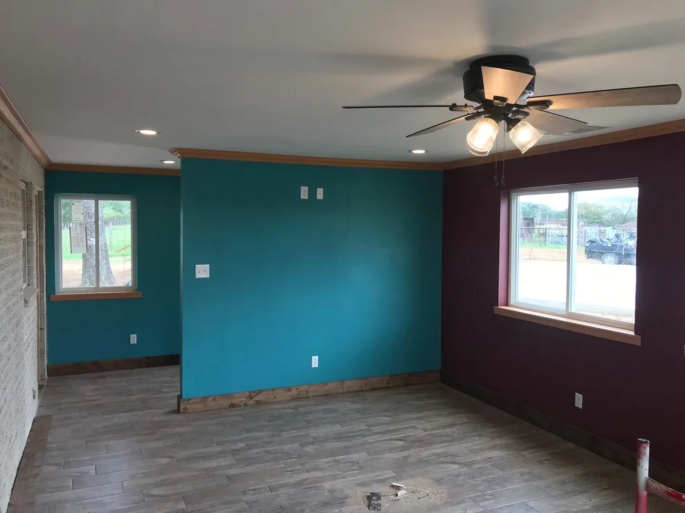 J And L Construction - Photo 11