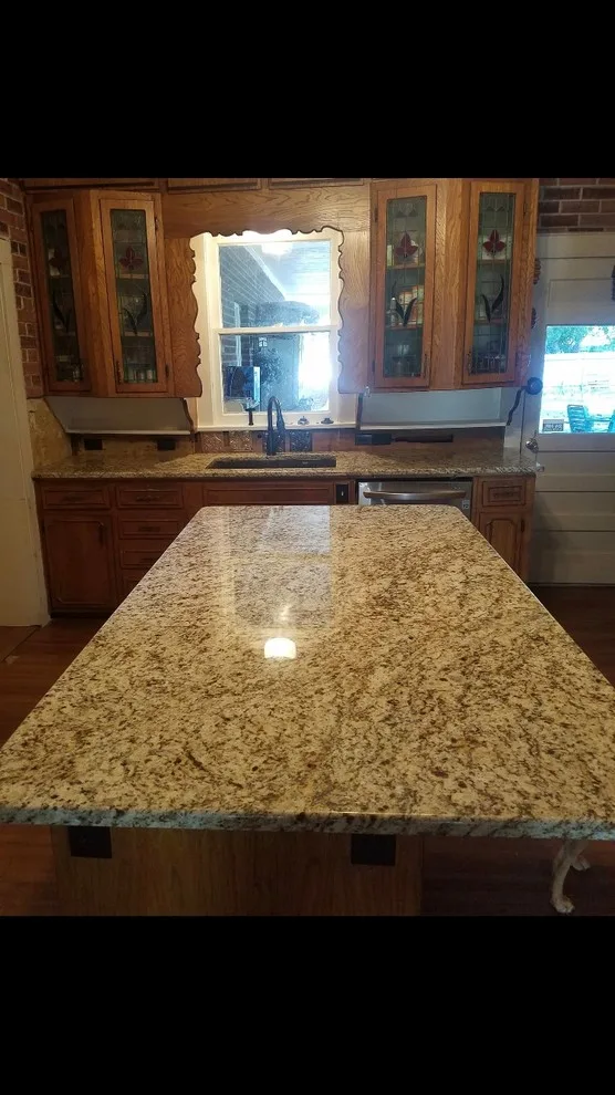 J And L Construction - Photo 10