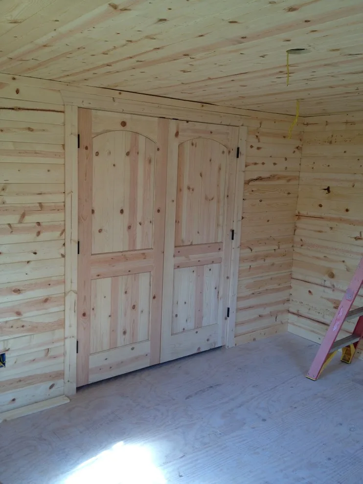 J And L Construction - Photo 6