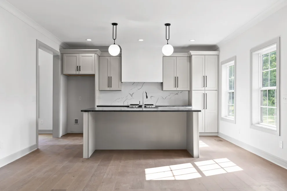 EPG Homes, LLC - Photo 6