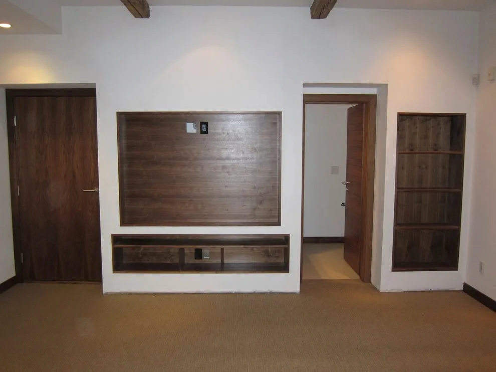 Beckett Custom Homes - Photo 11