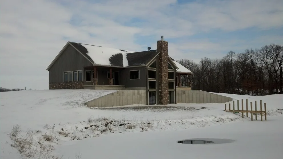 countryside estate by O'Connor Builders Inc - Photo 4
