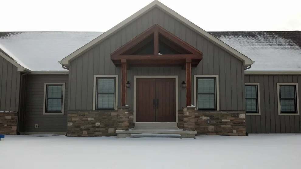 countryside estate by O'Connor Builders Inc - Photo 2