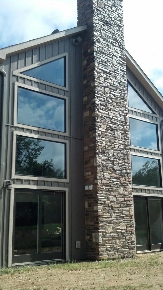O'Connor Builders Inc - Photo 7
