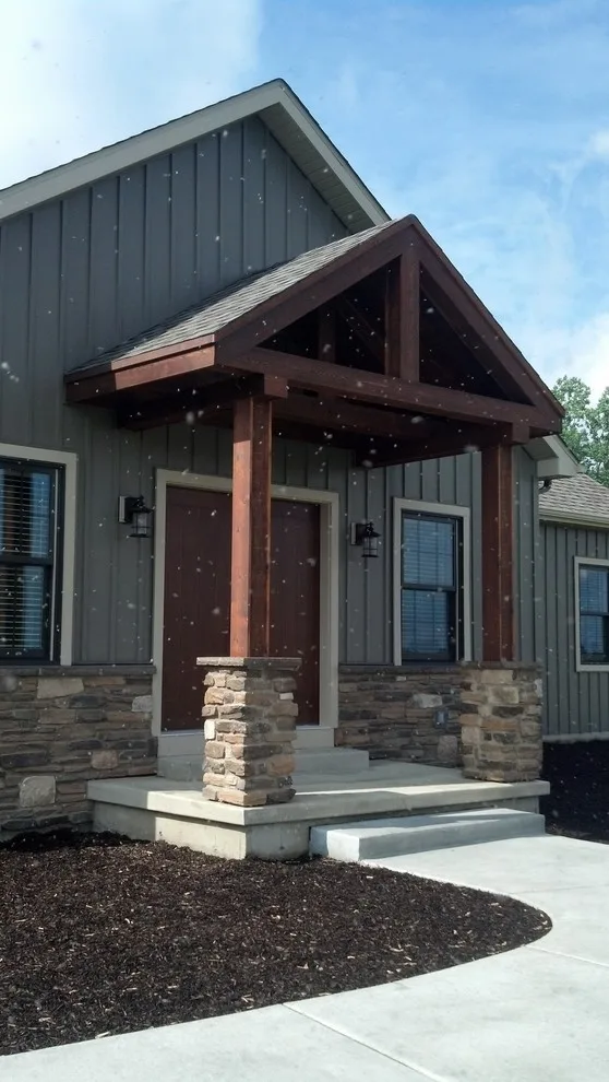 O'Connor Builders Inc - Photo 2