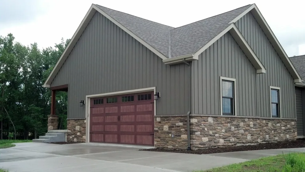 countryside estate by O'Connor Builders Inc - Photo 3
