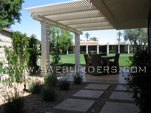 Hunter Home by SAE Builders - Photo 2