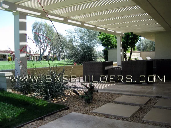 Hunter Home by SAE Builders - Photo 5