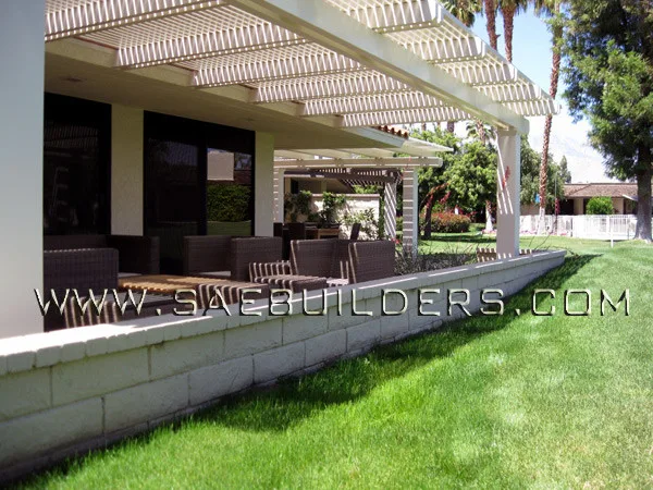 Hunter Home by SAE Builders - Photo 3
