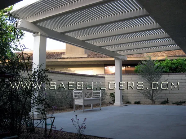 SAE Builders - Photo 12