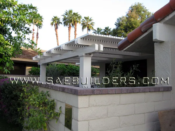 Hunter Home by SAE Builders - Photo 4