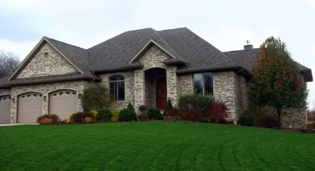 O'Connor Builders Inc - Photo 12