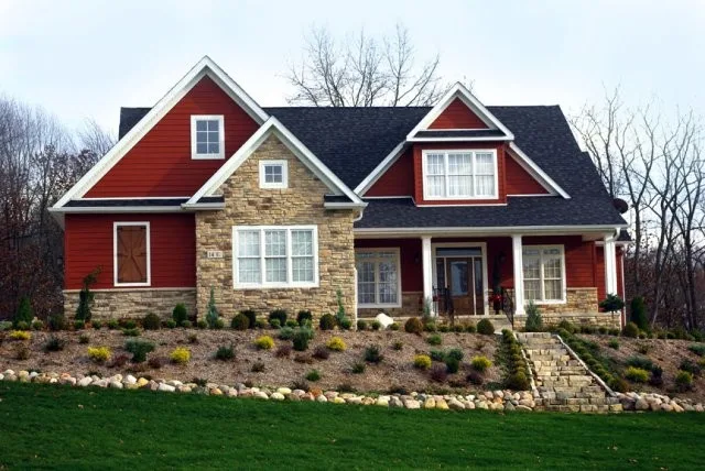 O'Connor Builders Inc - Photo 13