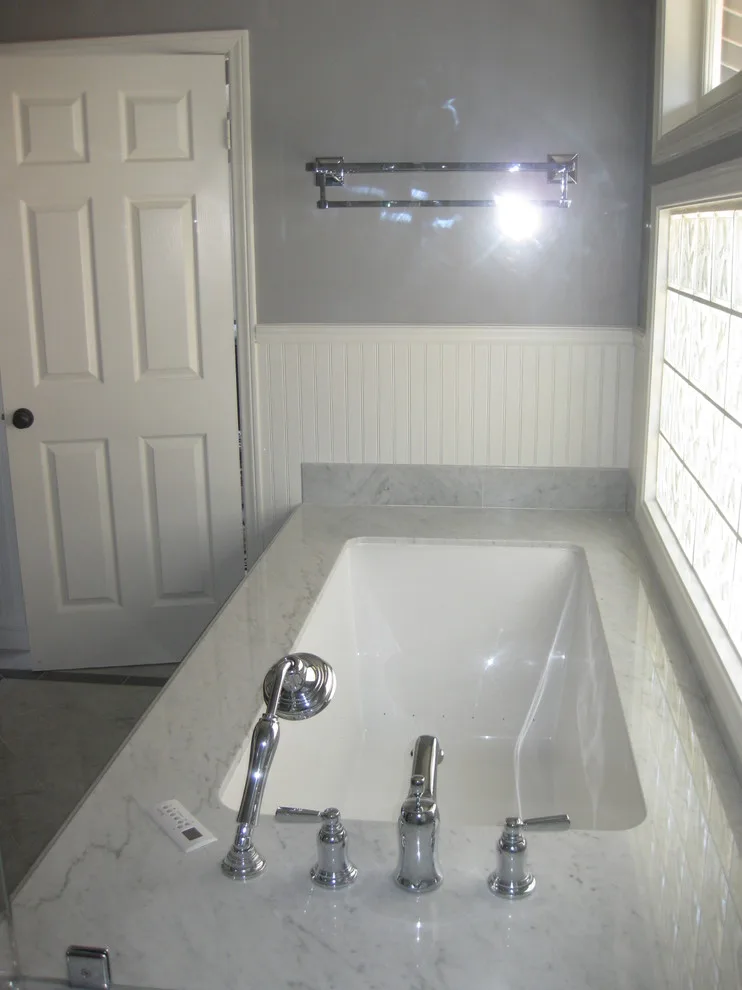 Huntington Shores by Regal Contracting Company - Photo 5