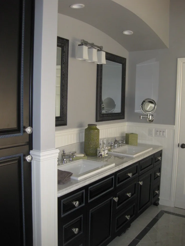 Huntington Shores by Regal Contracting Company - Photo 3