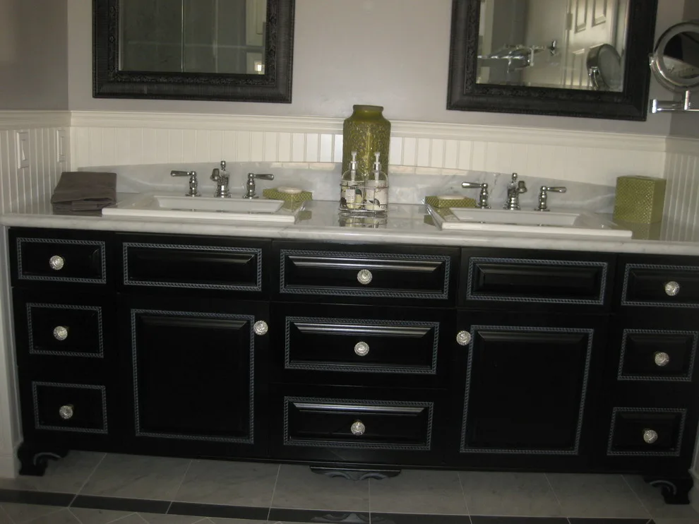 Huntington Shores by Regal Contracting Company - Photo 2