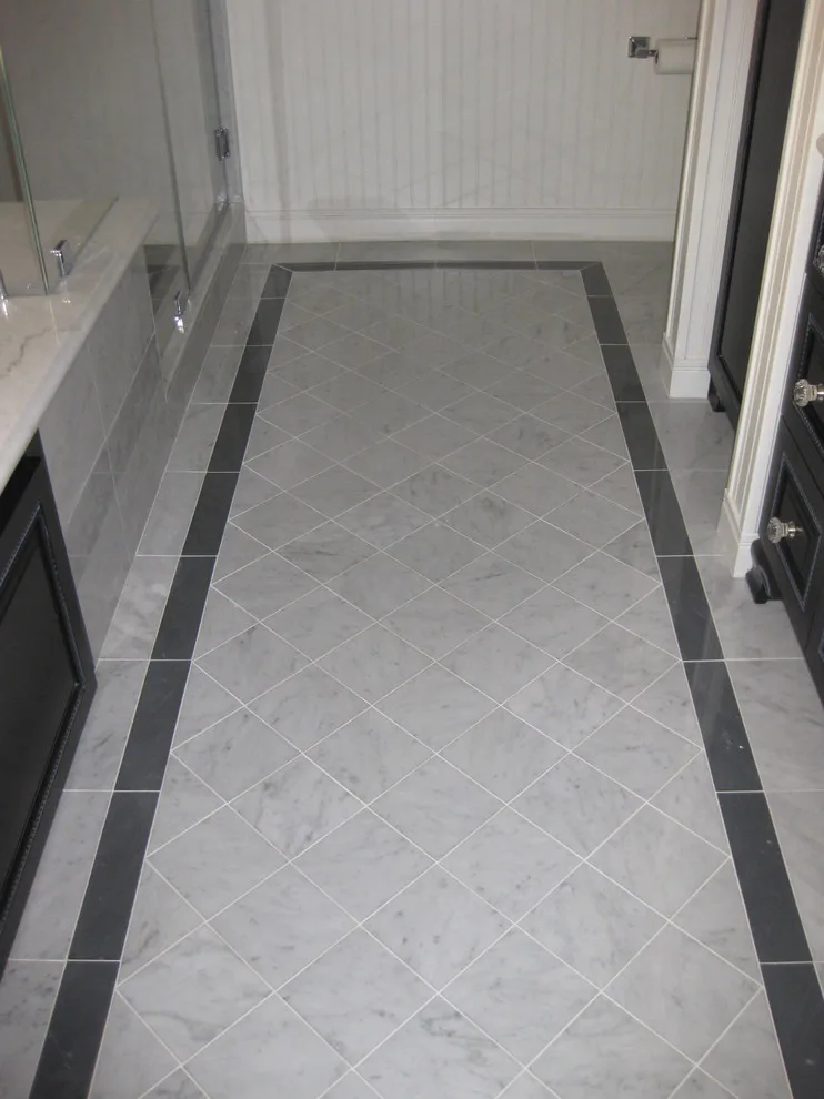 Huntington Shores by Regal Contracting Company - Photo 6