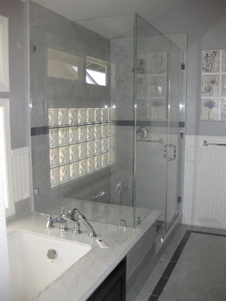 Huntington Shores by Regal Contracting Company - Photo 4