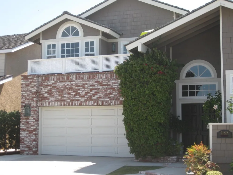 Regal Contracting Company - Photo 13