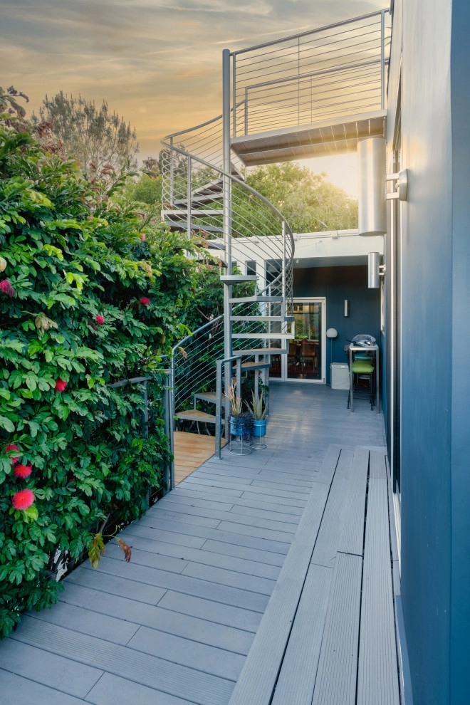 BNC Builders INC. - Photo 3