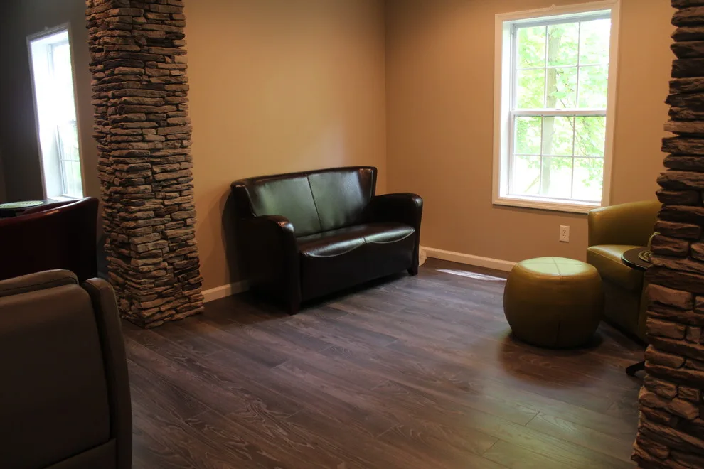 HVL Cellar by JDC Remodeling, LLC - Photo 17