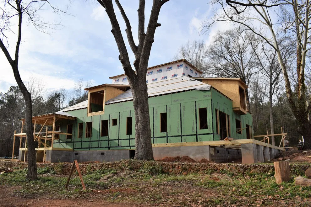 Hydrangea Home New Build by Master's Men Remodeling - Photo 51