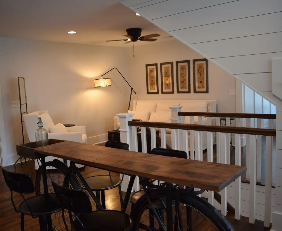 Hydrangea Home New Build by Master's Men Remodeling - Photo 9