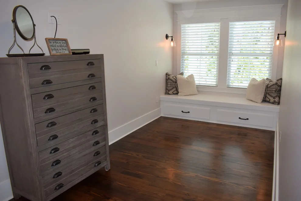 Hydrangea Home New Build by Master's Men Remodeling - Photo 25