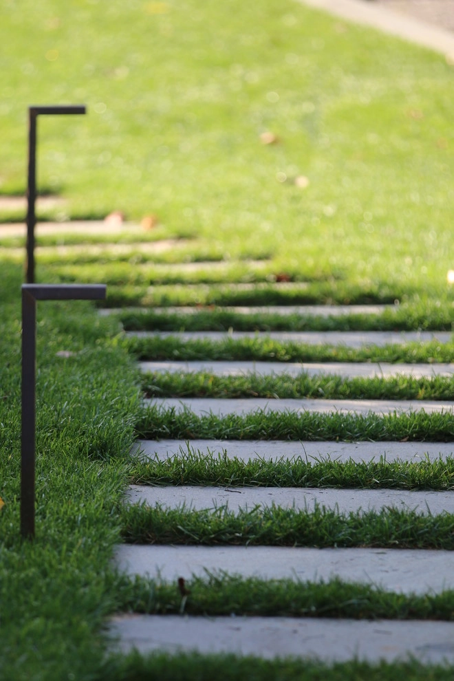 Siciliano Landscape Company - Photo 9