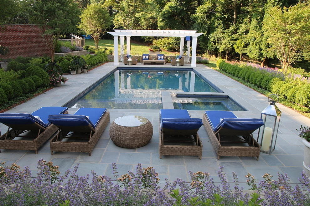 Auldwood Lane by Siciliano Landscape Company - Photo 7