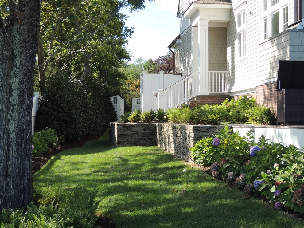 East River Road by Siciliano Landscape Company - Photo 5