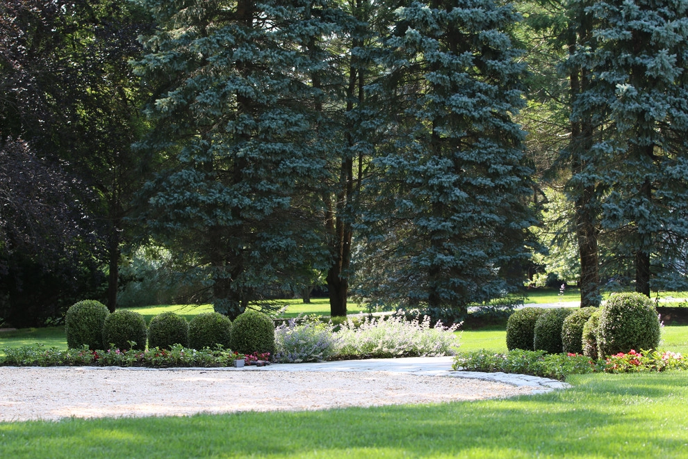 Bellevue by Siciliano Landscape Company - Photo 4