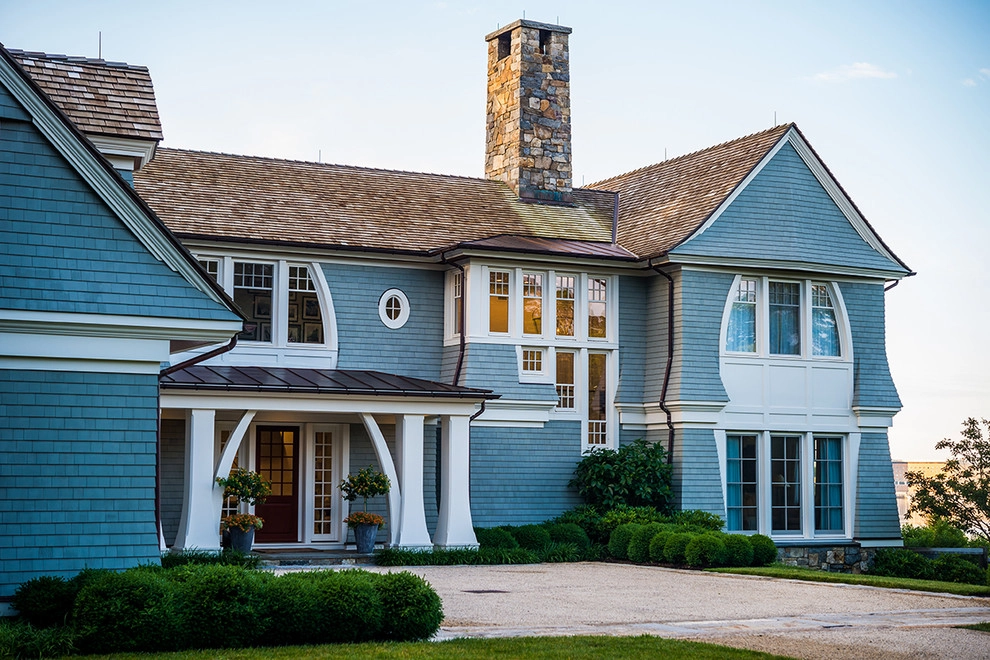 Navesink River Road by Siciliano Landscape Company - Photo 5