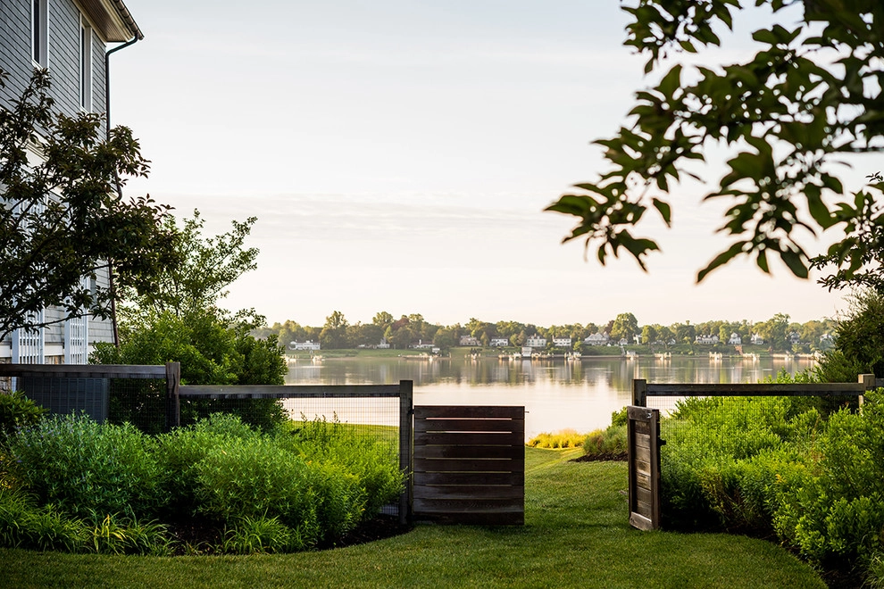 Navesink River Road by Siciliano Landscape Company - Photo 14