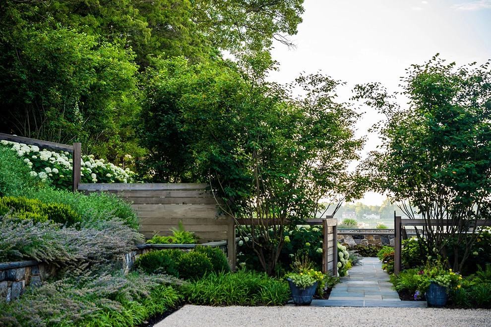 Siciliano Landscape Company - Photo 5