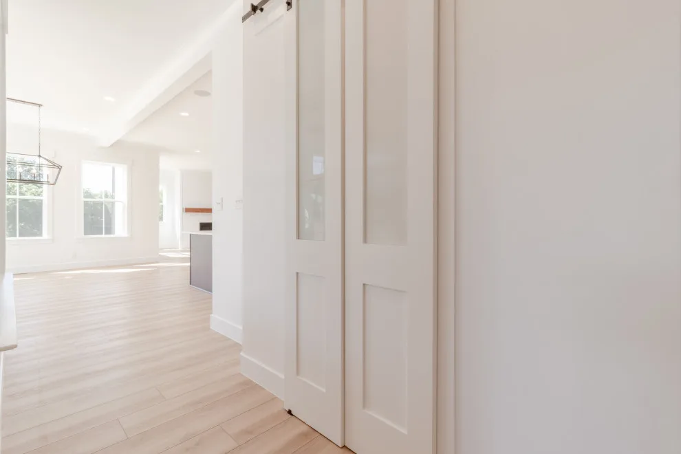 BRM Homes LLC. - Photo 7