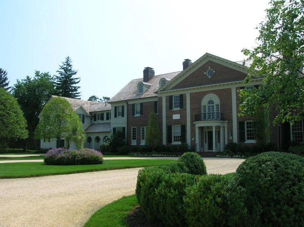 Residential Landscape Gallery by Siciliano Landscape Company - Photo 4