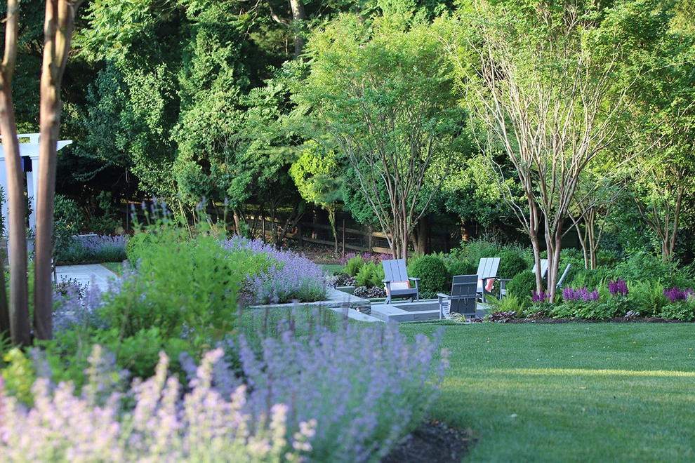 Auldwood Lane by Siciliano Landscape Company - Photo 4
