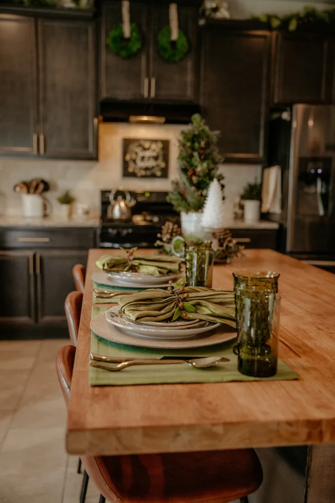 Holiday Styling 2020 by VBF Construction - Photo 16