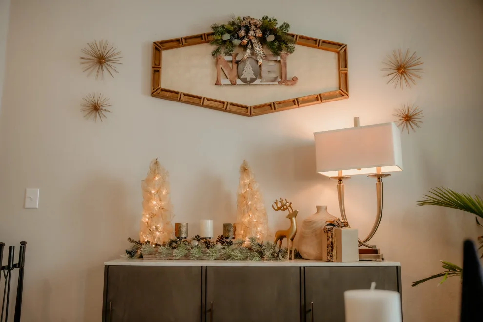Holiday Styling 2020 by VBF Construction - Photo 6