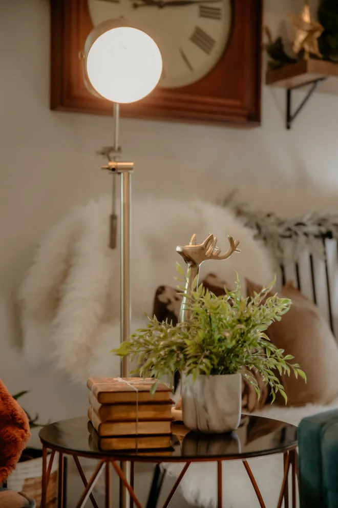 Holiday Styling 2020 by VBF Construction - Photo 12