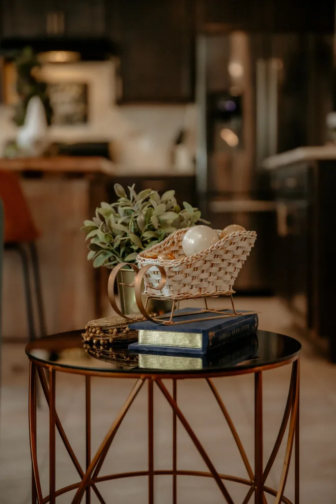 Holiday Styling 2020 by VBF Construction - Photo 7
