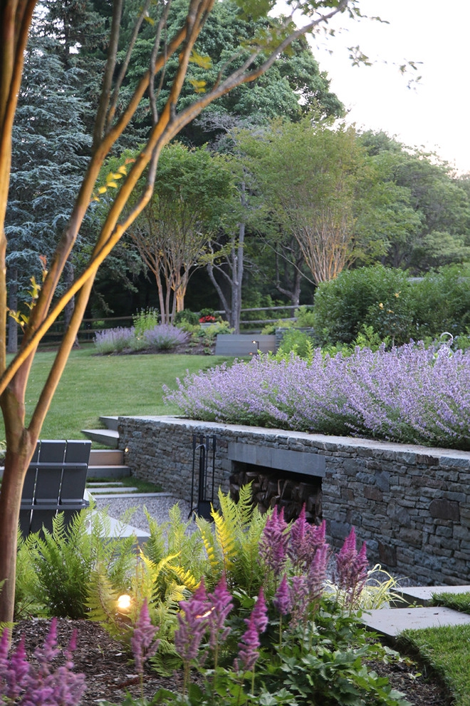 Auldwood Lane by Siciliano Landscape Company - Photo 19
