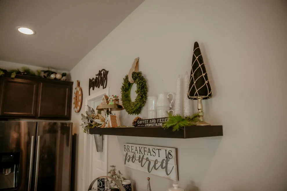 Holiday Styling 2020 by VBF Construction - Photo 24