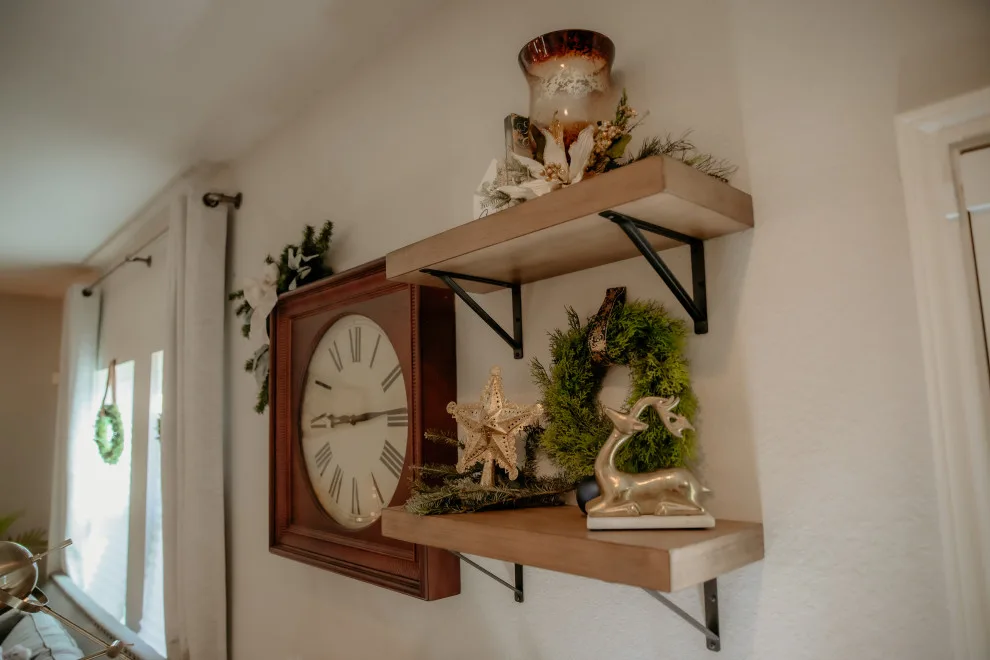 Holiday Styling 2020 by VBF Construction - Photo 13