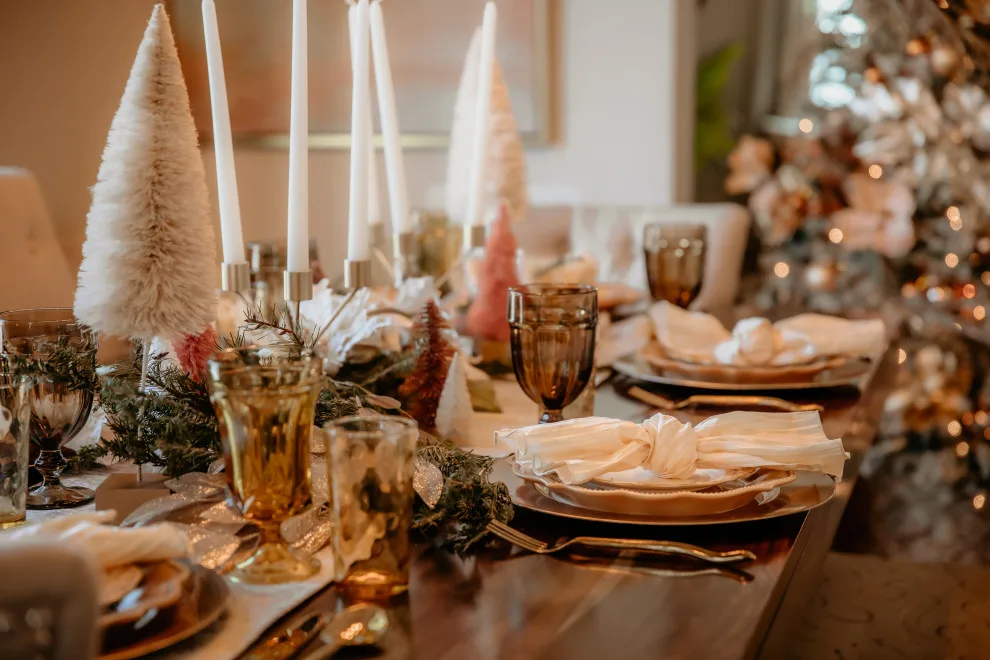 Holiday Styling 2020 by VBF Construction - Photo 22